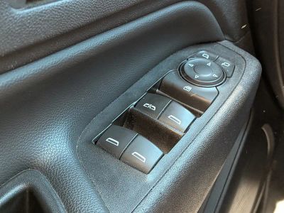 2020 Chevrolet Equinox — photo 23 view