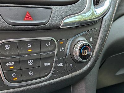 2020 Chevrolet Equinox — photo 32 view