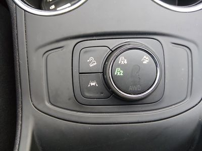 2024 GMC Terrain - Photo 18