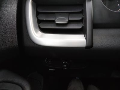 2024 GMC Terrain - Photo 13