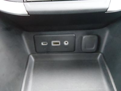 2024 GMC Terrain - Photo 17