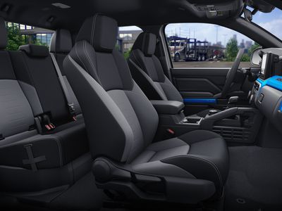 2026 Toyota Tacoma - Photo 20