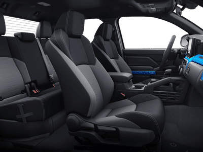 2026 Toyota Tacoma - Photo 28
