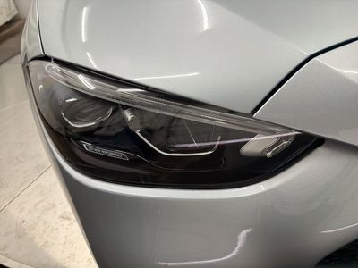 2026 Mercedes-Benz C-Class - Photo 45