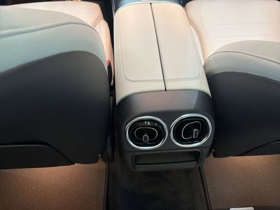 2026 Mercedes-Benz C-Class - Photo 58