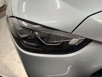 2026 Mercedes-Benz C-Class - Photo 10
