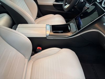2026 Mercedes-Benz C-Class - Photo 65