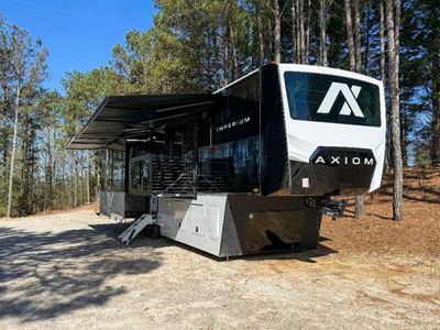 2026 Axiom Imperium - Photo 20