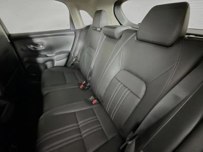 2026 Honda HR-V — photo 26 view