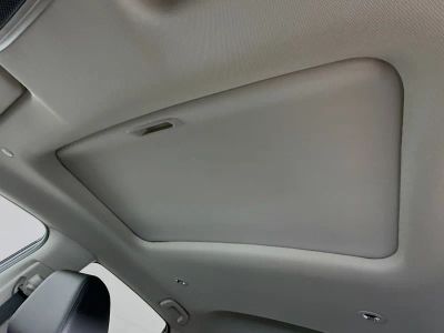 2026 Honda HR-V — photo 23 view