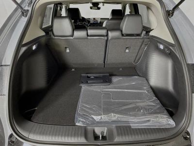 2026 Honda HR-V — photo 30 view