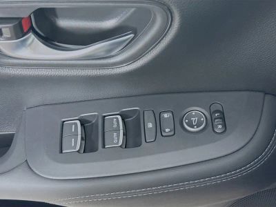 2026 Honda HR-V — photo 17 view