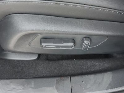 2026 Honda HR-V — photo 19 view