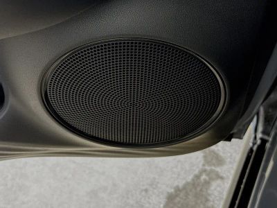 2026 Honda HR-V — photo 18 view