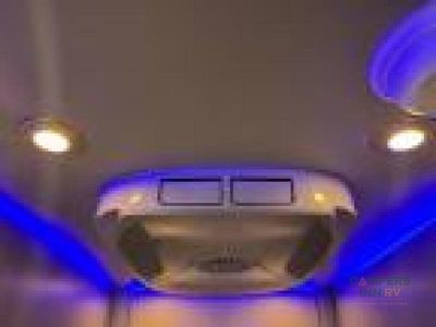 2026 Grech RV Strada-ion AWD - Photo 35