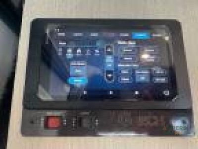 2026 Grech RV Strada-ion AWD - Photo 29