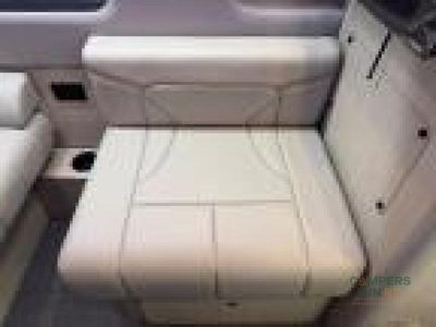 2026 Grech RV Strada-ion AWD - Photo 13