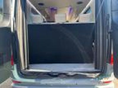 2026 Grech RV Strada-ion AWD - Photo 5