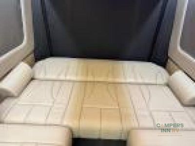 2026 Grech RV Strada-ion AWD - Photo 15