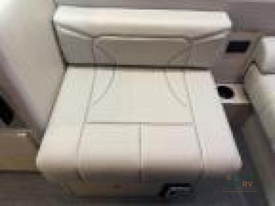 2026 Grech RV Strada-ion AWD - Photo 10