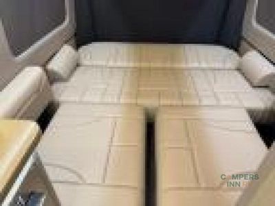 2026 Grech RV Strada-ion AWD - Photo 14