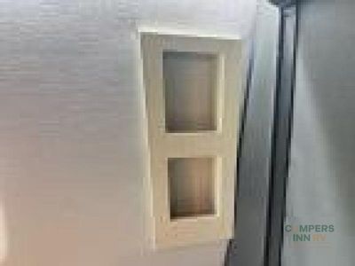 2026 Grech RV Strada-ion AWD - Photo 33
