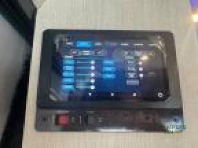 2026 Grech RV Strada-ion AWD - Photo 28