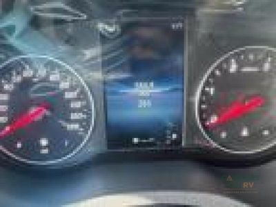 2026 Grech RV Strada-ion AWD - Photo 6