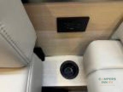 2026 Grech RV Strada-ion AWD - Photo 39