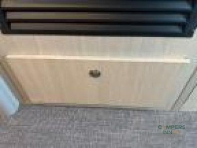 2026 Grech RV Strada-ion AWD - Photo 34
