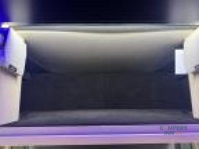 2026 Grech RV Strada-ion AWD - Photo 19