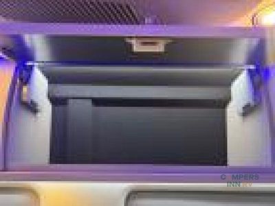 2026 Grech RV Strada-ion AWD - Photo 20