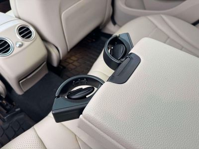 2022 Mercedes-Benz GLC - Photo 35
