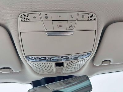 2022 Mercedes-Benz GLC - Photo 31