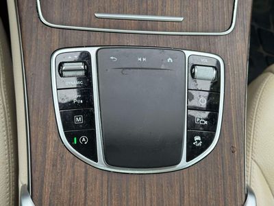 2022 Mercedes-Benz GLC - Photo 30