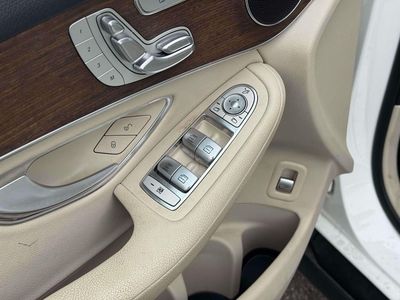 2022 Mercedes-Benz GLC - Photo 20