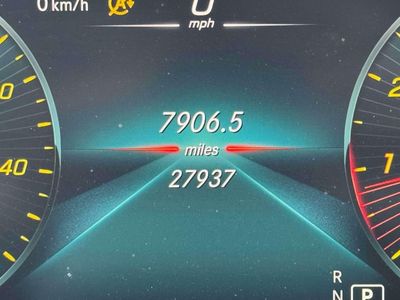 2022 Mercedes-Benz GLC - Photo 2