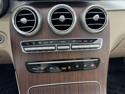 2022 Mercedes-Benz GLC - Photo 29