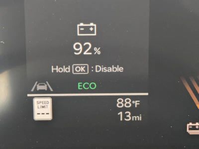 2026 Kia Carnival Hybrid — photo 36 view