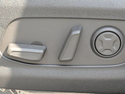 2026 Kia Carnival Hybrid — photo 26 view