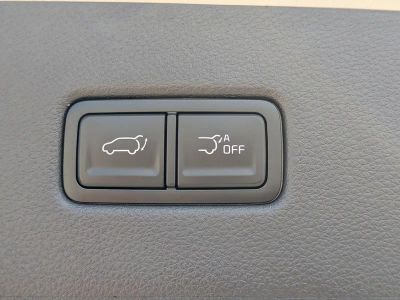 2026 Kia Carnival Hybrid — photo 15 view