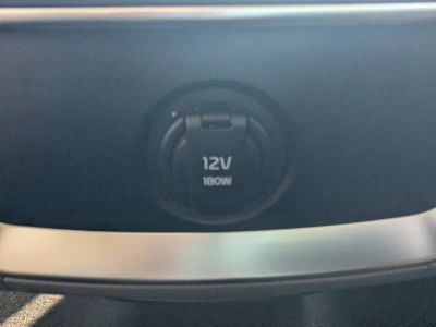 2026 Kia Carnival Hybrid — photo 18 view