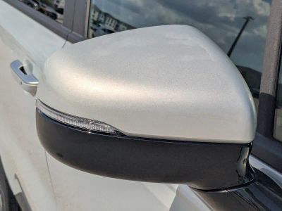2026 Kia Carnival Hybrid — photo 12 view
