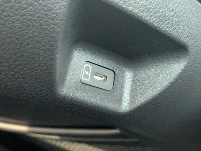 2026 Kia Carnival Hybrid — photo 19 view