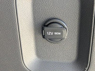 2026 Kia Carnival Hybrid — photo 14 view