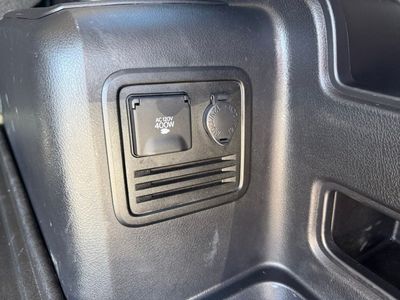 2023 Toyota 4Runner - Photo 8