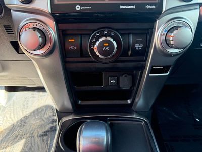 2023 Toyota 4Runner - Photo 28