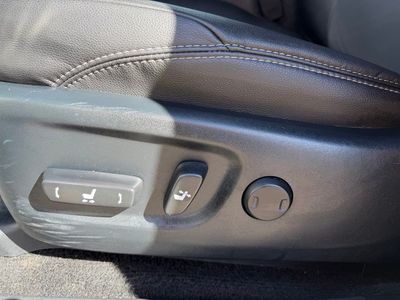 2023 Toyota 4Runner - Photo 20