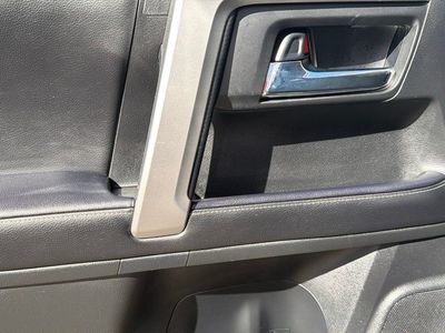 2023 Toyota 4Runner - Photo 17