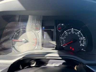 2023 Toyota 4Runner - Photo 23